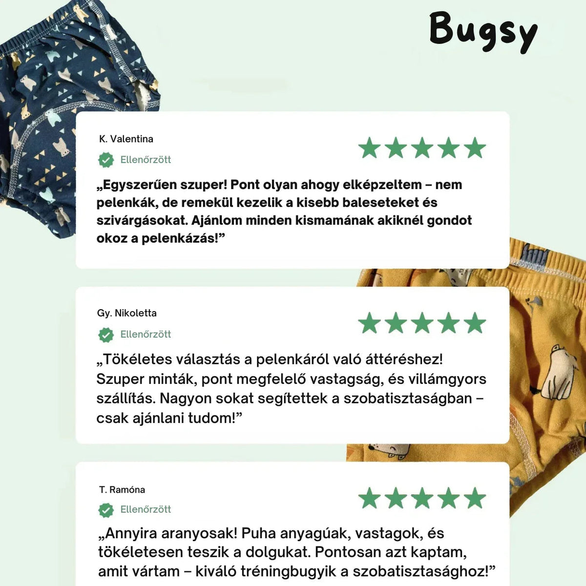 KinderSpeech beszédfejlesztő játék gyerekeknek, interaktív oktatás és gyerekfejlesztés szülői véleményekkel