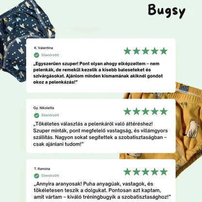 KinderSpeech beszédfejlesztő játék gyerekeknek, interaktív oktatás és gyerekfejlesztés szülői véleményekkel