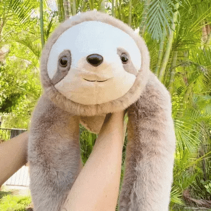 HugBuddy – Biztonságérzet egy ölelésben