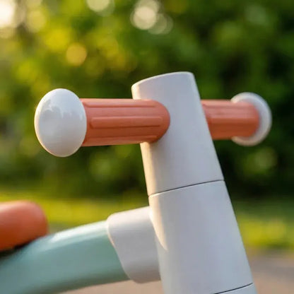KinderBike - Egyensúlyt fejlesztő tréner bicikli