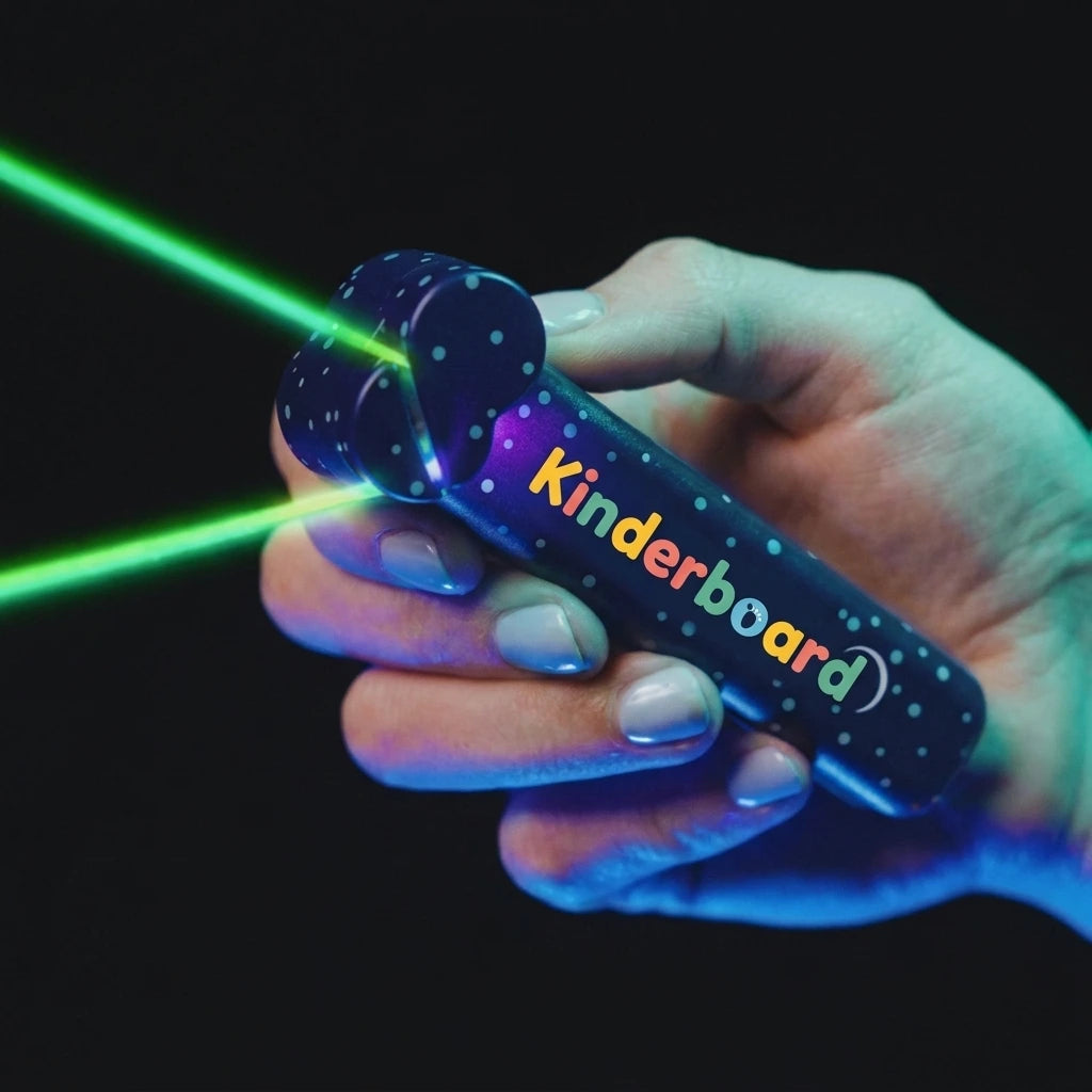 Loopix™