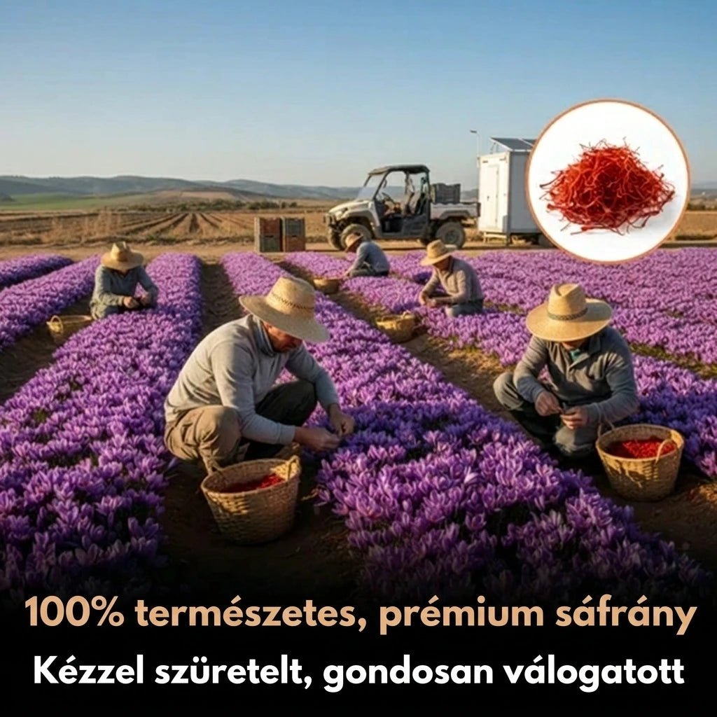 KinderBalance™ – Természetes gyermek rágótabletta fókuszhoz és nyugalomhoz