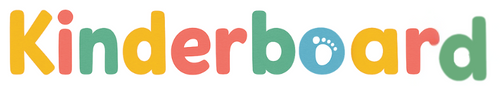 Kinderboard
